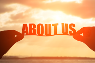 About Vireo Environmental LLC