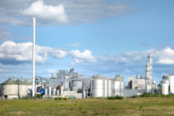 Fuel Ethanol & Biofuels