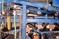 Wastewater Consulting