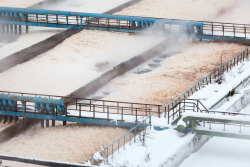 Wastewater Consulting
