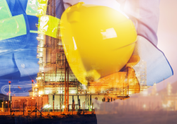 Wastewater Consulting Services