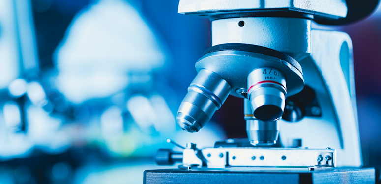 Wastewater Microscopic Examinations